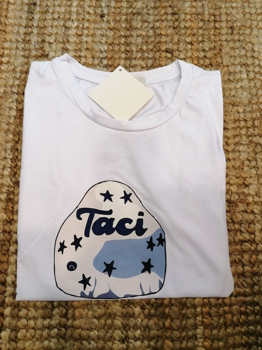 T-Shirt TACI