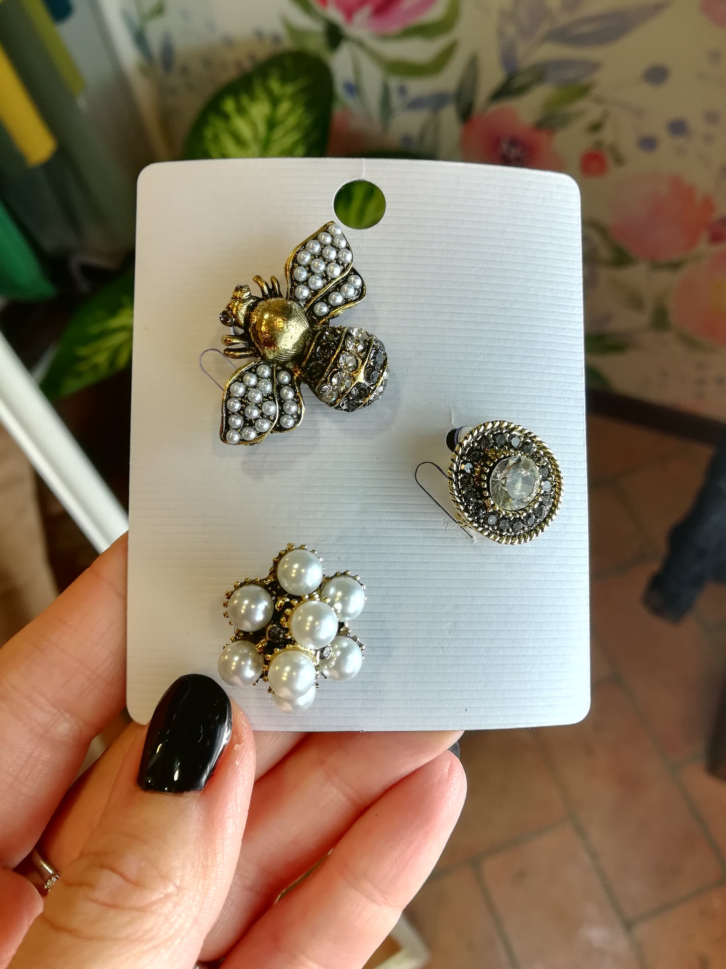 Set spille VARI MODELLI