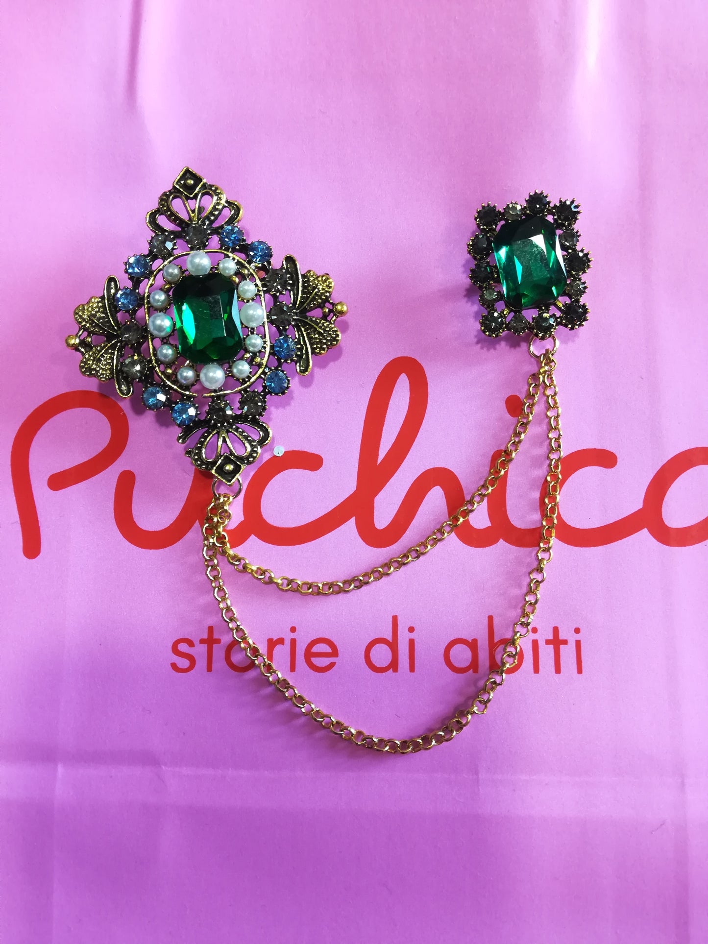 Set spille VARI MODELLI