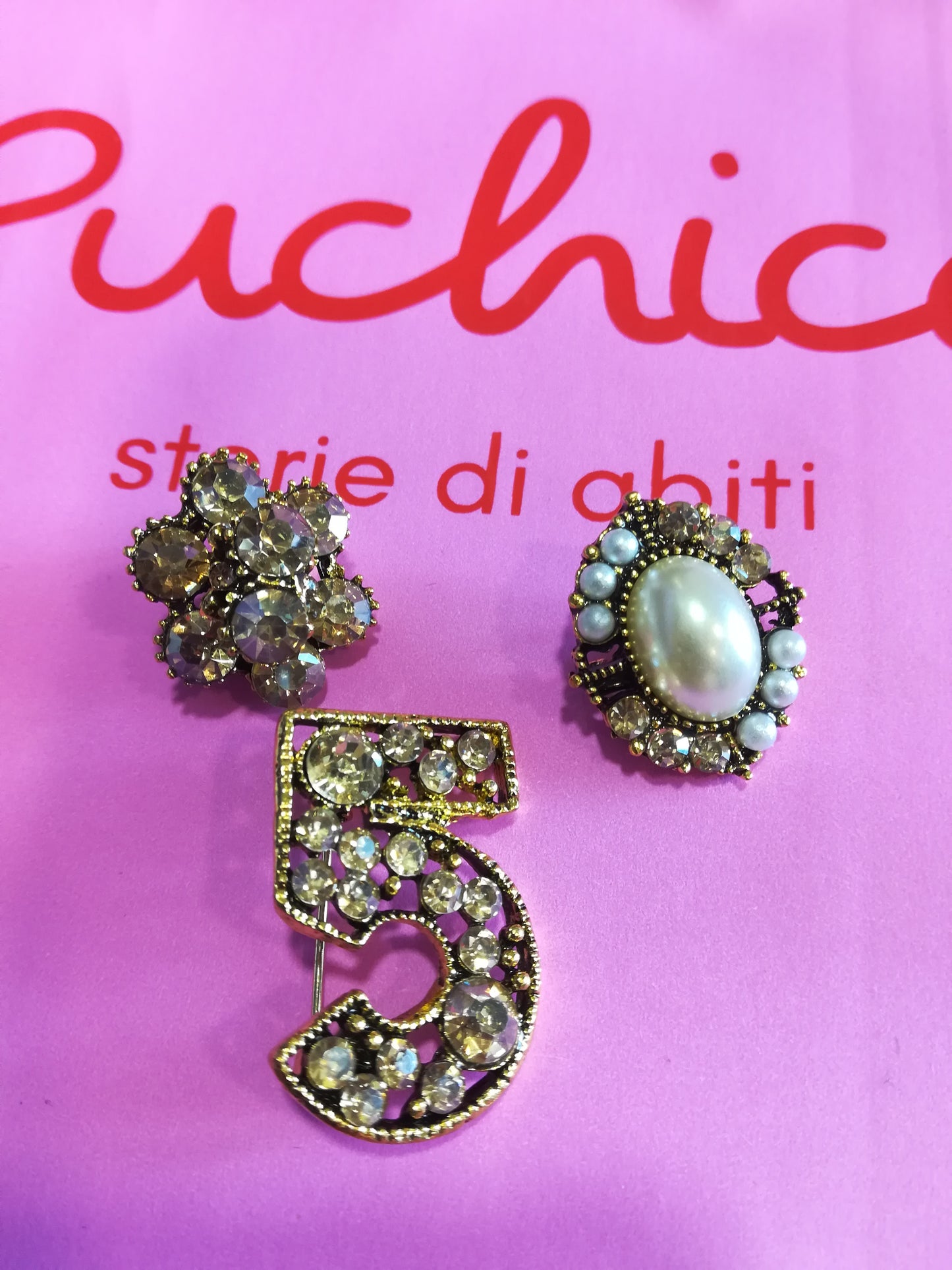 Set spille VARI MODELLI