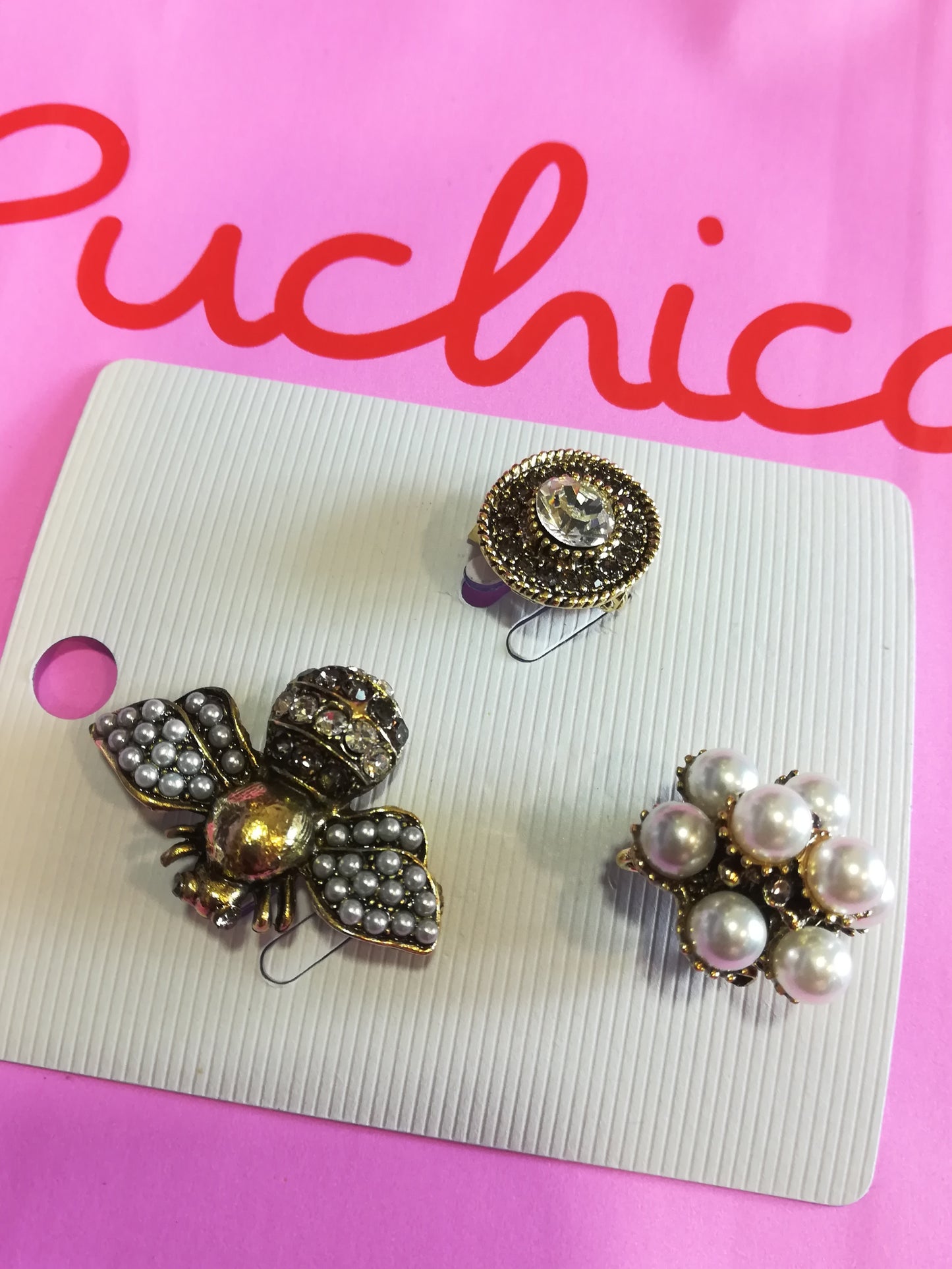 Set spille VARI MODELLI