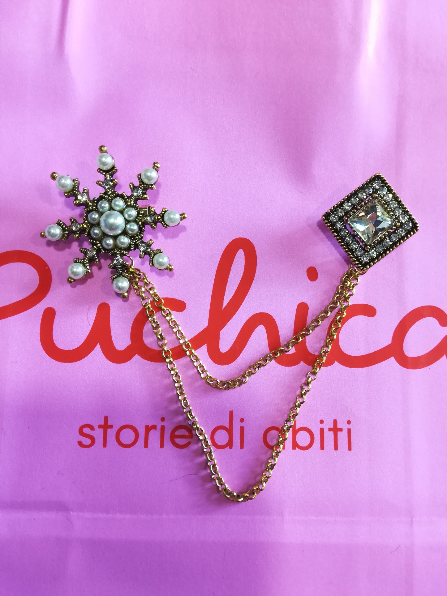 Set spille VARI MODELLI