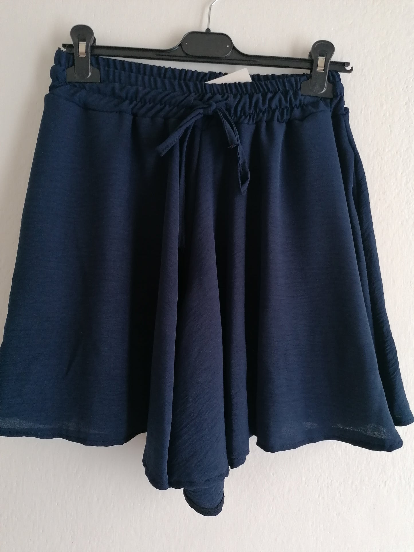 Pantalonicini morbidi