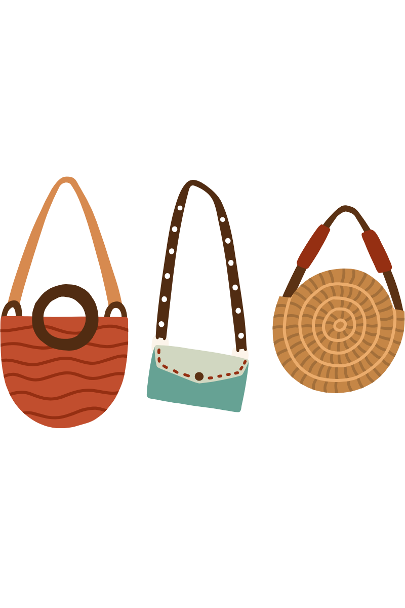 Accessori