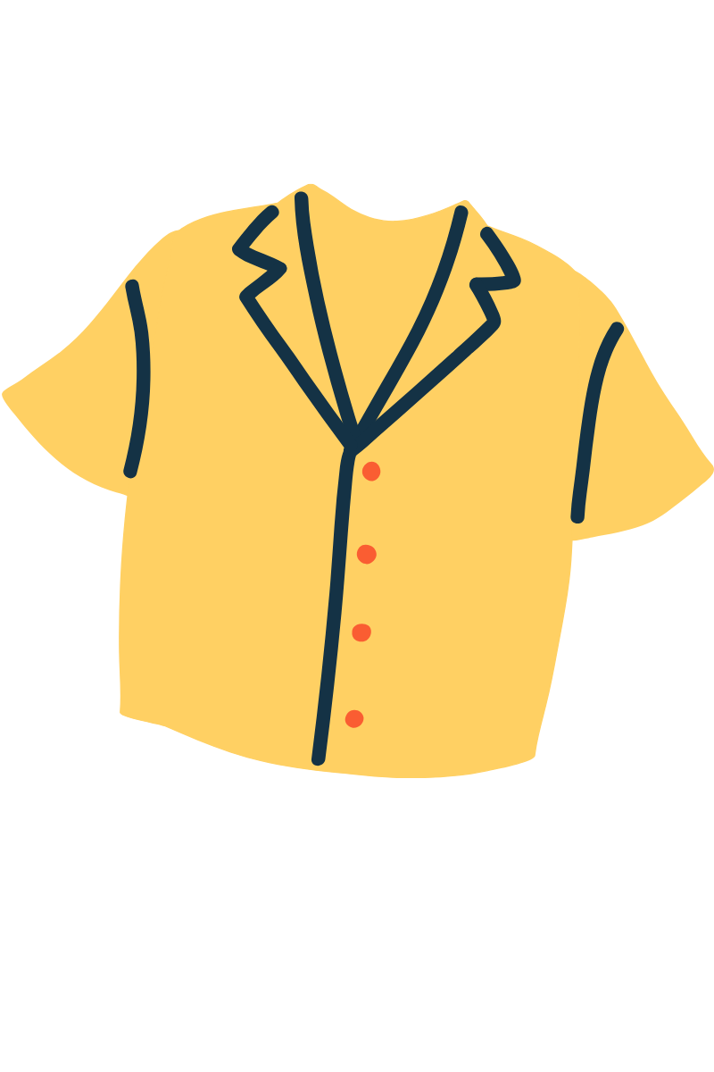 Camicie Maglieria e T-Shirt