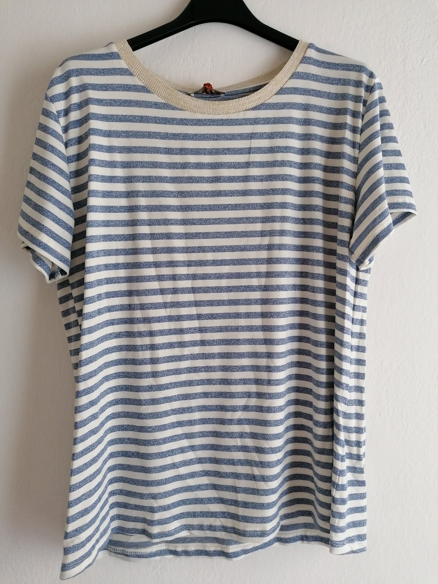 T-shirt Glitter