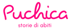 Puchica - Storie di abiti