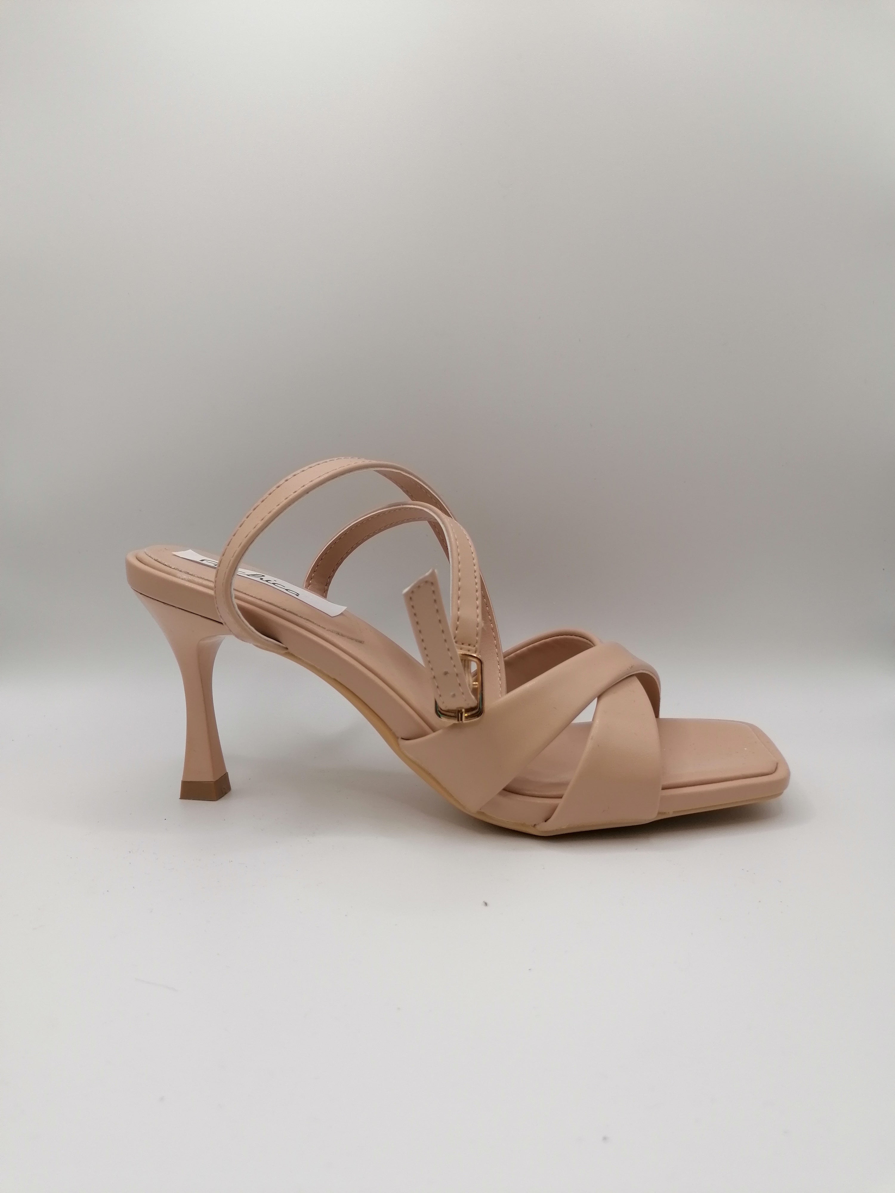 Puchica Abbigliamento E Accessori Donna puchica-abbigliamento-e-accessori-donna