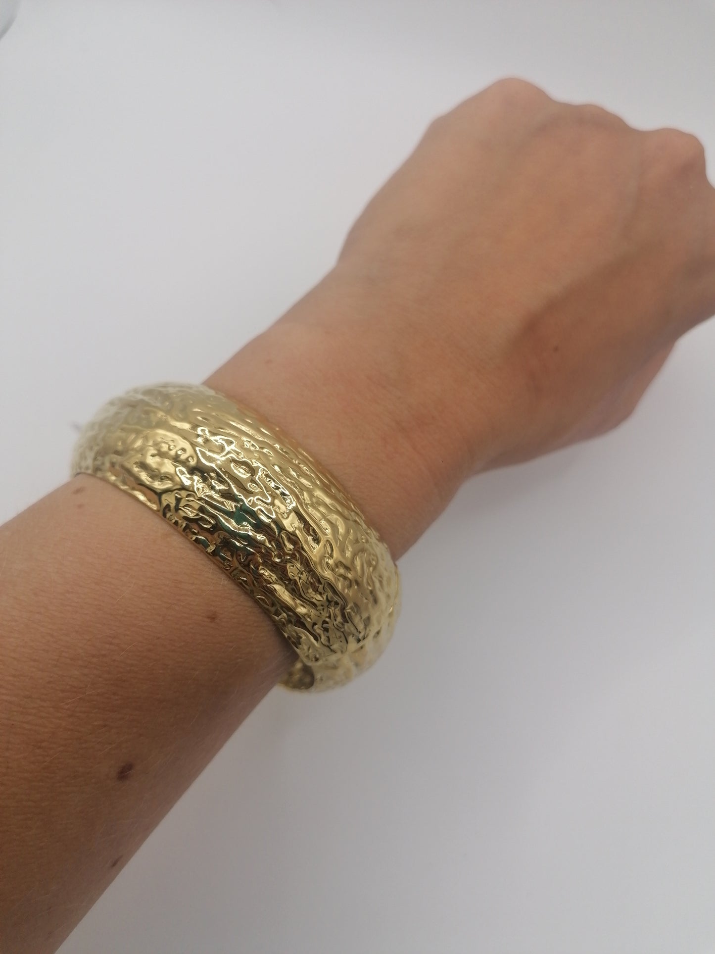 Bracciale boho