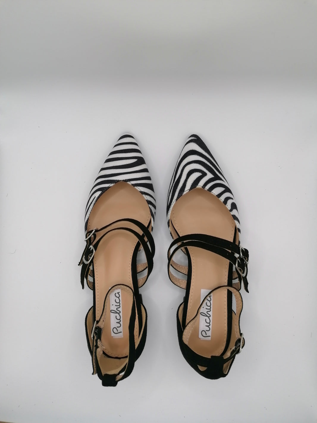puchica-abbigliamento-e-accessori-donna