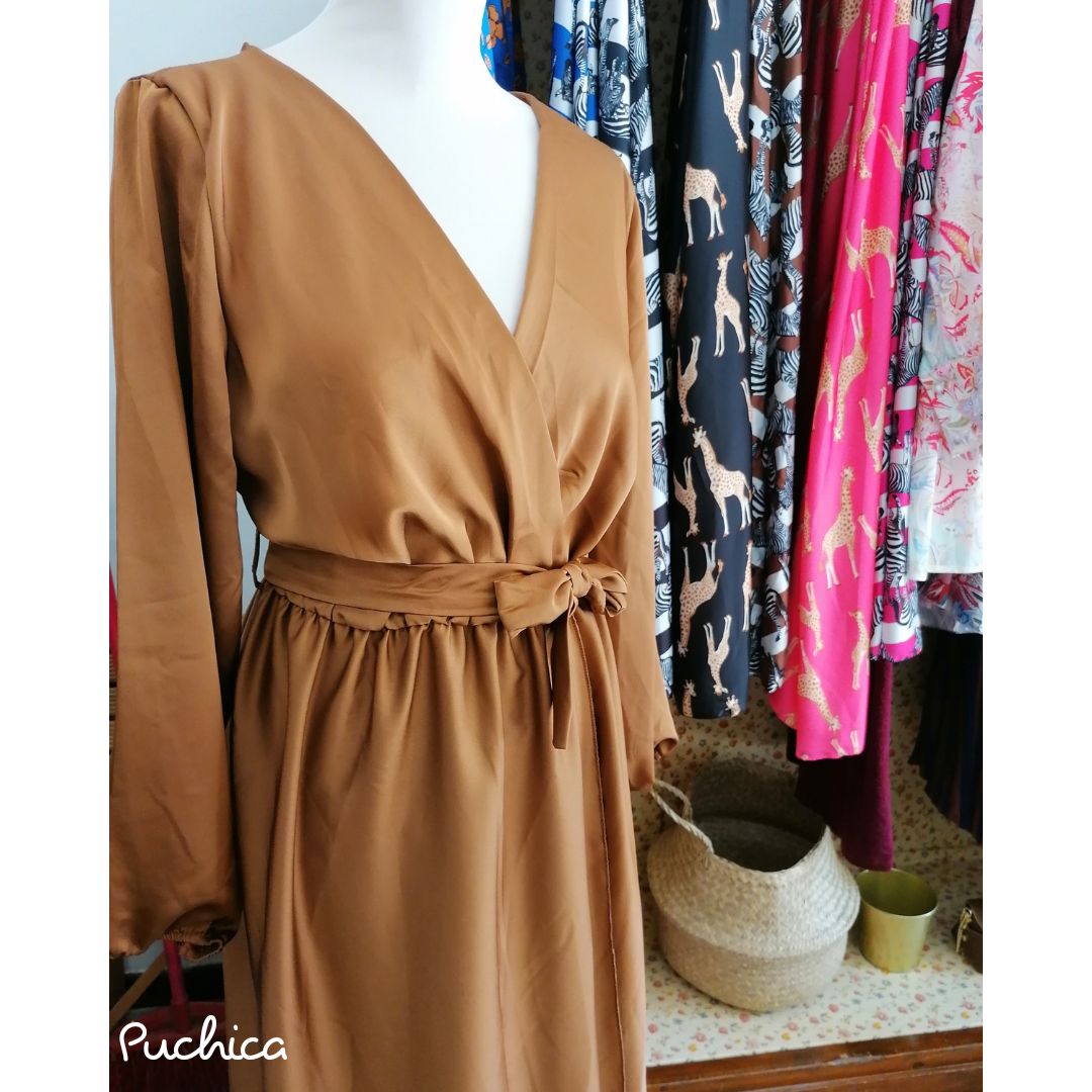 Jessica online negozio abbigliamento