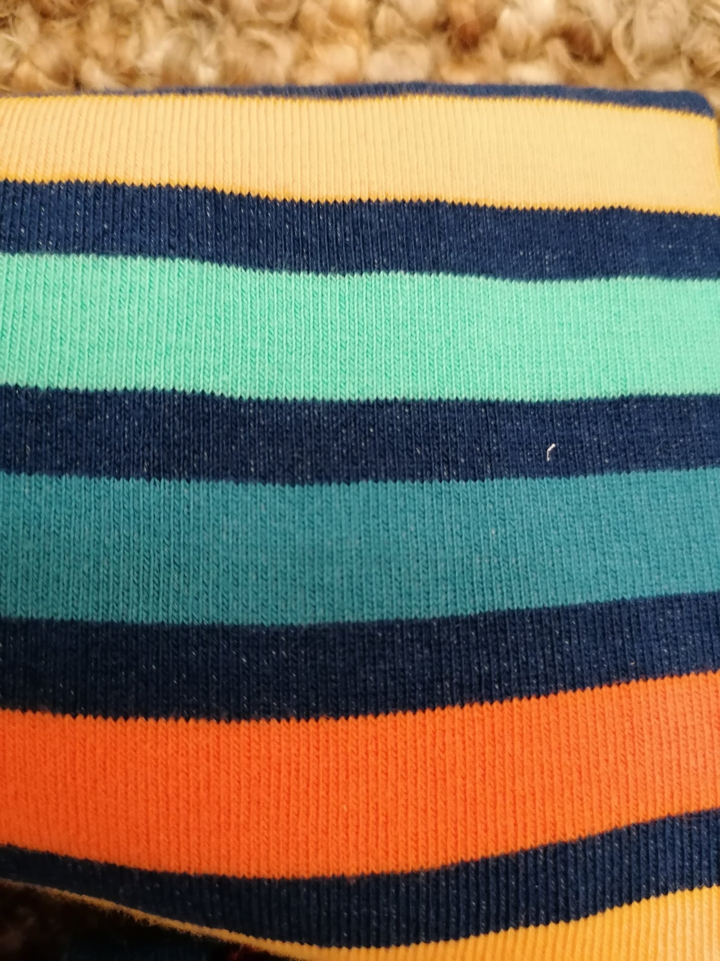 Calze colorate UNISEX